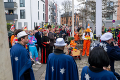 FNC-Fastnachtssonntag_2024_0016