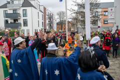 FNC-Fastnachtssonntag_2024_0017