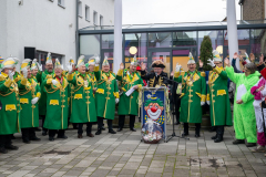 FNC-Fastnachtssonntag_2024_0018