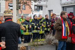 FNC-Fastnachtssonntag_2024_0019