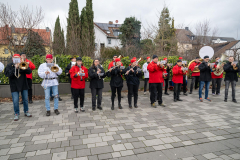 FNC-Fastnachtssonntag_2024_0021