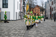 FNC-Fastnachtssonntag_2024_0022