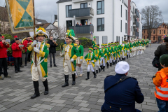 FNC-Fastnachtssonntag_2024_0023