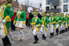 FNC-Fastnachtssonntag_2024_0024