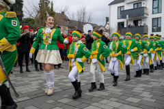 FNC-Fastnachtssonntag_2024_0025