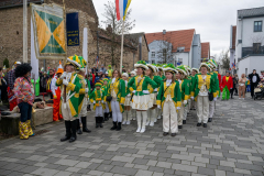 FNC-Fastnachtssonntag_2024_0032