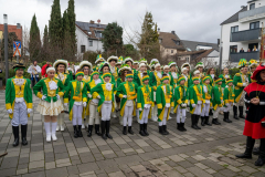 FNC-Fastnachtssonntag_2024_0033