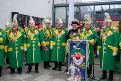 FNC-Fastnachtssonntag_2024_0035