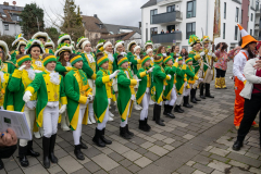 FNC-Fastnachtssonntag_2024_0037