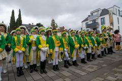 FNC-Fastnachtssonntag_2024_0038