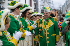 FNC-Fastnachtssonntag_2024_0040