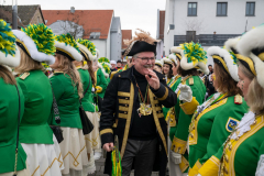 FNC-Fastnachtssonntag_2024_0042