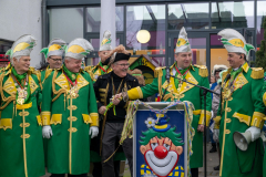 FNC-Fastnachtssonntag_2024_0043