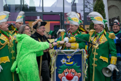 FNC-Fastnachtssonntag_2024_0049