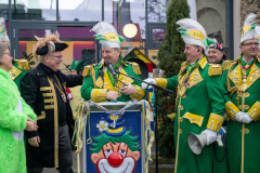 FNC-Fastnachtssonntag_2024_0051