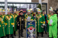 FNC-Fastnachtssonntag_2024_0052