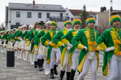 FNC-Fastnachtssonntag_2024_0057