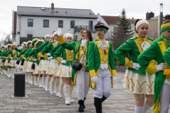 FNC-Fastnachtssonntag_2024_0058