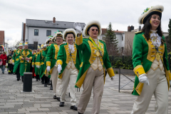 FNC-Fastnachtssonntag_2024_0066