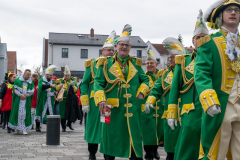 FNC-Fastnachtssonntag_2024_0069