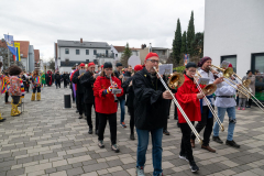 FNC-Fastnachtssonntag_2024_0070