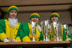 FNC-Fastnachtsamstag_2024_0011________________Rekrutenvereidigung_Kinderumzug_stein-fotografie_011