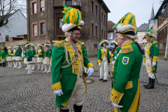 FNC-Fastnachtsamstag_2024_0018________________Rekrutenvereidigung_Kinderumzug_stein-fotografie_018