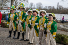 FNC-Fastnachtsamstag_2024_0026________________Rekrutenvereidigung_Kinderumzug_stein-fotografie_026