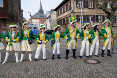 FNC-Fastnachtsamstag_2024_0027________________Rekrutenvereidigung_Kinderumzug_stein-fotografie_027