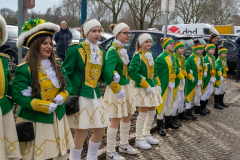 FNC-Fastnachtsamstag_2024_0030________________Rekrutenvereidigung_Kinderumzug_stein-fotografie_030