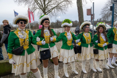 FNC-Fastnachtsamstag_2024_0031________________Rekrutenvereidigung_Kinderumzug_stein-fotografie_031