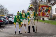 FNC-Fastnachtsamstag_2024_0032________________Rekrutenvereidigung_Kinderumzug_stein-fotografie_032