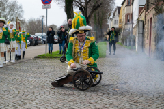 FNC-Fastnachtsamstag_2024_0033________________Rekrutenvereidigung_Kinderumzug_stein-fotografie_033