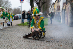 FNC-Fastnachtsamstag_2024_0034________________Rekrutenvereidigung_Kinderumzug_stein-fotografie_034