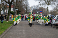 FNC-Fastnachtsamstag_2024_0035________________Rekrutenvereidigung_Kinderumzug_stein-fotografie_035