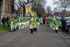 FNC-Fastnachtsamstag_2024_0036________________Rekrutenvereidigung_Kinderumzug_stein-fotografie_036