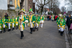FNC-Fastnachtsamstag_2024_0038________________Rekrutenvereidigung_Kinderumzug_stein-fotografie_038