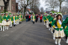 FNC-Fastnachtsamstag_2024_0039________________Rekrutenvereidigung_Kinderumzug_stein-fotografie_039