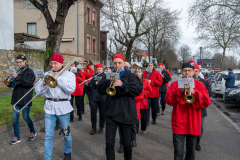 FNC-Fastnachtsamstag_2024_0042________________Rekrutenvereidigung_Kinderumzug_stein-fotografie_042