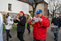 FNC-Fastnachtsamstag_2024_0043________________Rekrutenvereidigung_Kinderumzug_stein-fotografie_043
