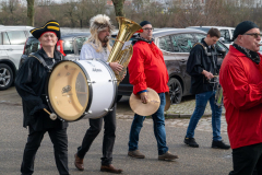 FNC-Fastnachtsamstag_2024_0046________________Rekrutenvereidigung_Kinderumzug_stein-fotografie_046