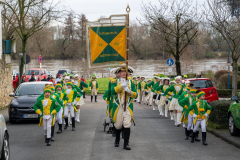 FNC-Fastnachtsamstag_2024_0047________________Rekrutenvereidigung_Kinderumzug_stein-fotografie_047
