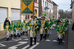 FNC-Fastnachtsamstag_2024_0049________________Rekrutenvereidigung_Kinderumzug_stein-fotografie_049