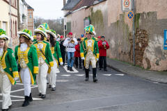FNC-Fastnachtsamstag_2024_0051________________Rekrutenvereidigung_Kinderumzug_stein-fotografie_051
