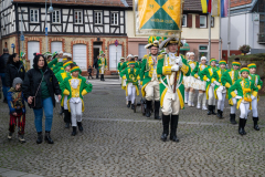 FNC-Fastnachtsamstag_2024_0054________________Rekrutenvereidigung_Kinderumzug_stein-fotografie_054