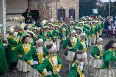 FNC-Fastnachtsamstag_2024_0082________________Rekrutenvereidigung_Kinderumzug_stein-fotografie_082