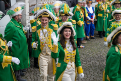 FNC-Fastnachtsamstag_2024_0088________________Rekrutenvereidigung_Kinderumzug_stein-fotografie_088