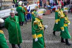 FNC-Fastnachtsamstag_2024_0091________________Rekrutenvereidigung_Kinderumzug_stein-fotografie_091