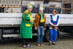 FNC-Fastnachtsamstag_2024_0092________________Rekrutenvereidigung_Kinderumzug_stein-fotografie_092