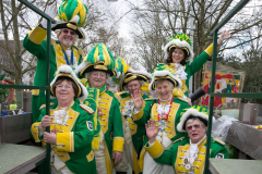 FNC-Rosenmontag-2017-13